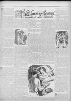 rivista/RML0034377/1936/Agosto n. 41/3